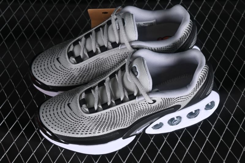 Nike Air Max Shoes